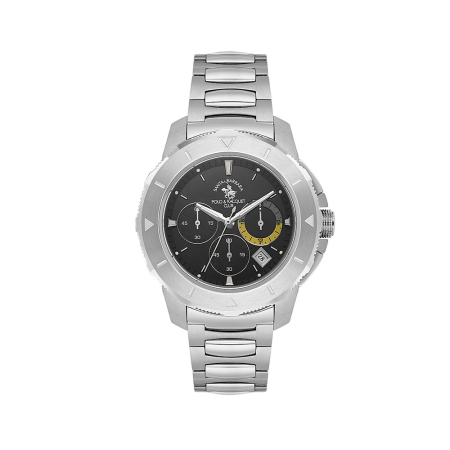 Ceasuri - Ceas Santa Barbara Polo Legend, SB.1.10561.2