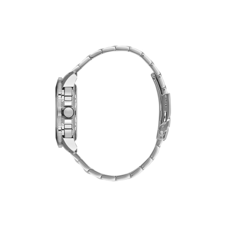 Ceas Santa Barbara Polo Legend, SB.1.10561.4 [1]