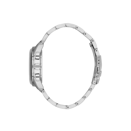 Ceas Santa Barbara Polo Legend SB.1.10634.3 [1]