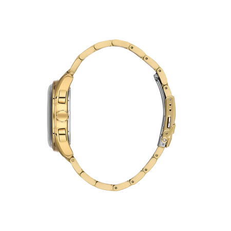 Ceas Santa Barbara Polo Legend SB.1.10634.5 [1]