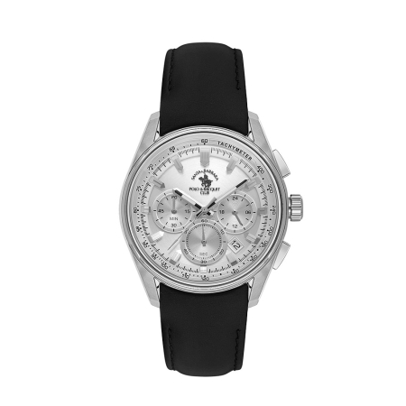 Ceasuri - Ceas Santa Barbara Polo Legend SB.1.10635.1