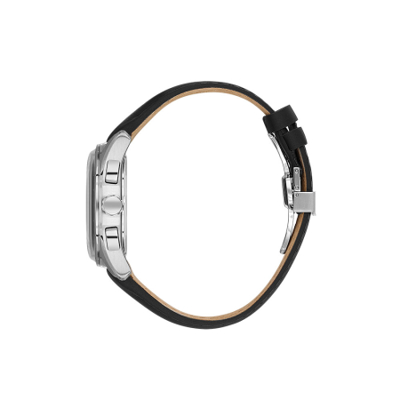 Ceas Santa Barbara Polo Legend SB.1.10635.1 [1]