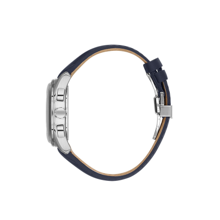 Ceas Santa Barbara Polo Legend SB.1.10635.3 [1]