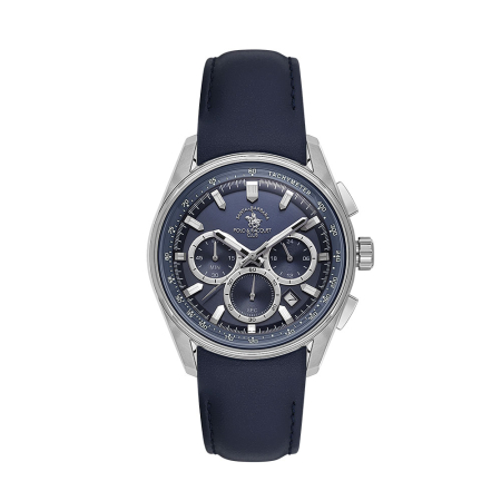 Ceasuri - Ceas Santa Barbara Polo Legend SB.1.10635.3