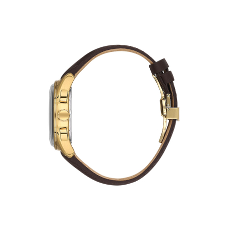 Ceas Santa Barbara Polo Legend SB.1.10635.4 [1]