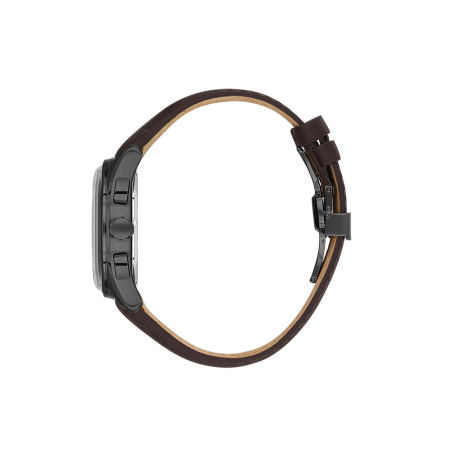 Ceas Santa Barbara Polo Legend SB.1.10635.5 [1]