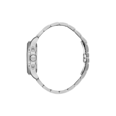 Ceas Santa Barbara Polo Legend, SB.1.10651.1 [1]