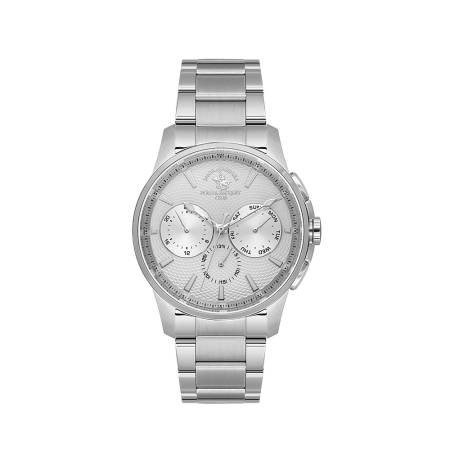 Ceasuri - Ceas Santa Barbara Polo Legend, SB.1.10651.1