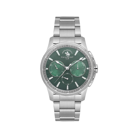 Ceasuri - Ceas Santa Barbara Polo Legend, SB.1.10651.4