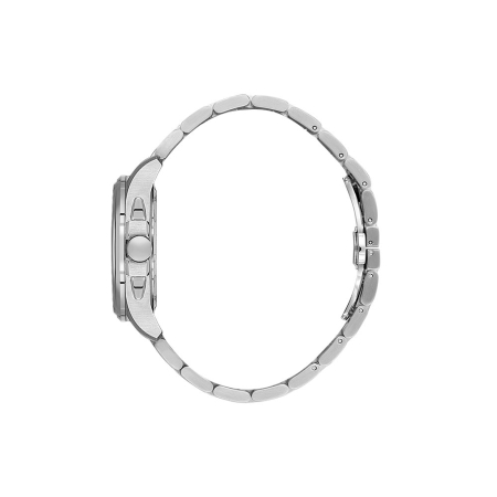 Ceas Santa Barbara Polo Legend, SB.1.10651.4 [1]