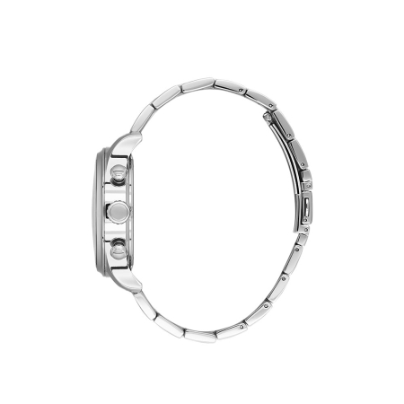 Ceas Santa Barbara Polo Legend SB.4.10023.1 [1]