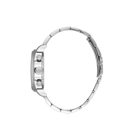 Ceas Santa Barbara Polo Legend SB.4.10023.5 [1]