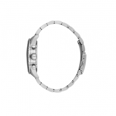 Ceas Santa Barbara Polo Legend SB.5.10003.4 [1]