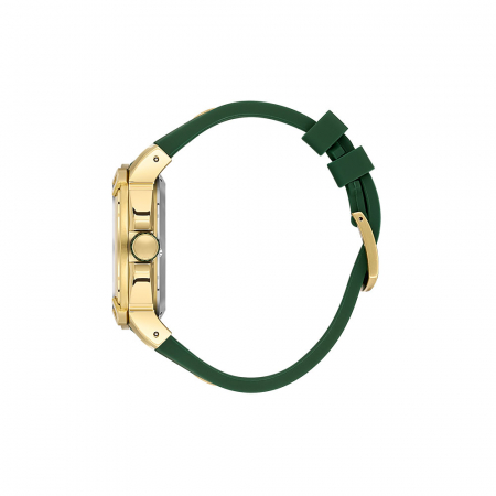 Ceas Santa Barbara Polo Luxury SB.1.10605.3 [1]