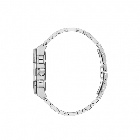 Ceas Santa Barbara Polo Luxury SB.1.10609.2 [1]