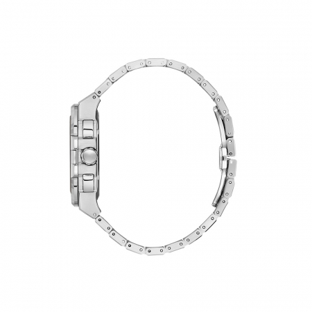 Ceas Santa Barbara Polo Luxury SB.1.10609.3 [1]