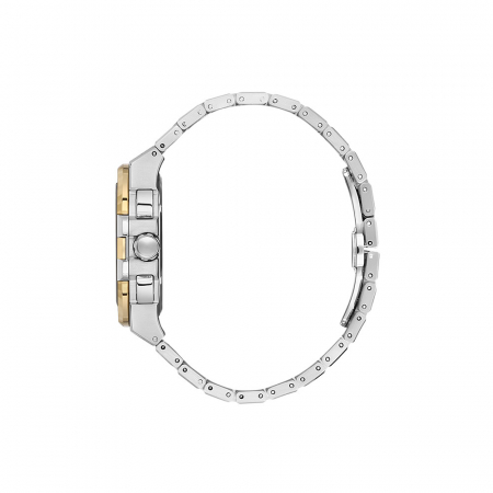 Ceas Santa Barbara Polo Luxury SB.1.10609.4 [1]