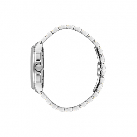 Ceas Santa Barbara Polo Luxury SB.1.10610.1 [1]