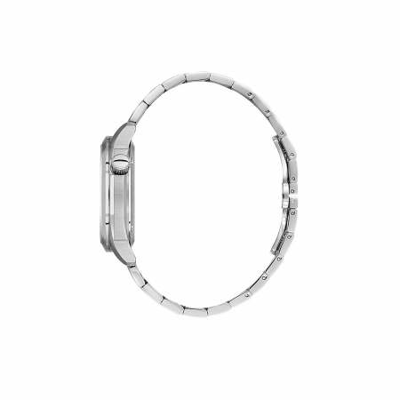 Ceas Santa Barbara Polo Luxury SB.1.10628.2 [1]