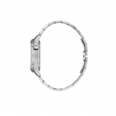 Ceas Santa Barbara Polo Luxury SB.1.10628.4 [1]