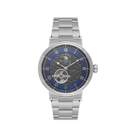 Ceasuri - Ceas Santa Barbara Polo Luxury SB.1.10631.1