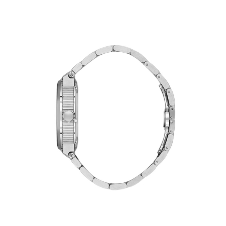 Ceas Santa Barbara Polo Luxury SB.1.10631.2 [1]