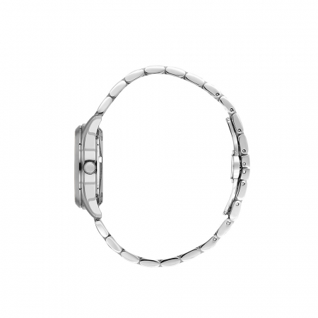 Ceas Santa Barbara Polo Luxury SB.1.10632.1 [1]