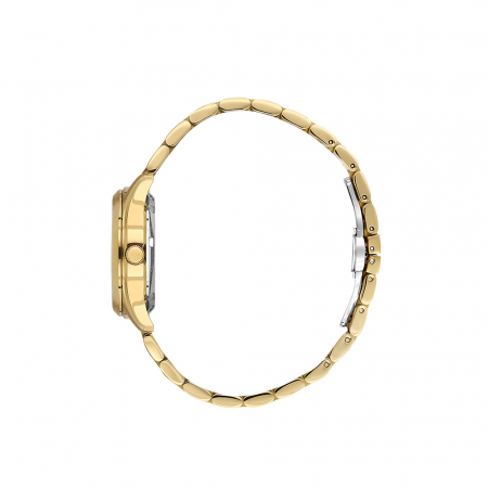 Ceas Santa Barbara Polo Luxury SB.1.10632.2 [1]