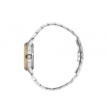 Ceas Santa Barbara Polo Luxury SB.1.10632.3 [1]
