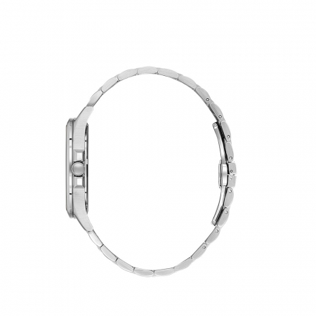 Ceas Santa Barbara Polo Noble SB.1.10618.2 [1]
