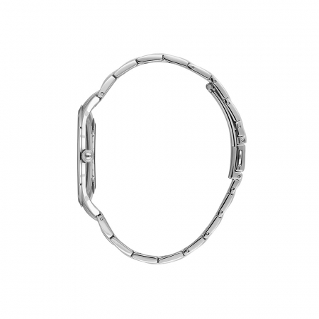 Ceas Santa Barbara Polo Noble SB.4.10020.4 [1]