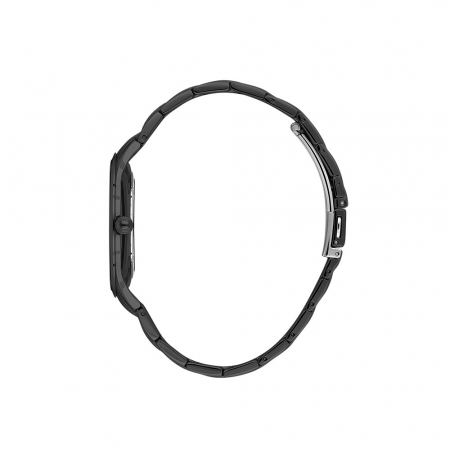 Ceas Santa Barbara Polo Noble SB.4.10020.5 [1]