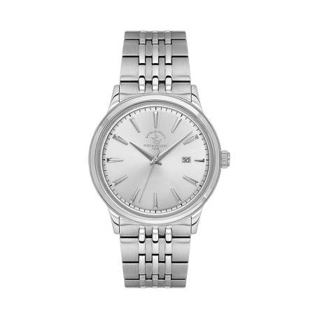 Ceasuri - Ceas Santa Barbara Polo Noble SB.4.10021.1