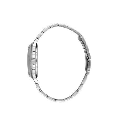 Ceas Santa Barbara Polo Noble SB.4.10021.3 [1]