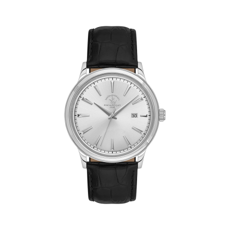 Ceasuri - Ceas Santa Barbara Polo Noble SB.4.10022.1