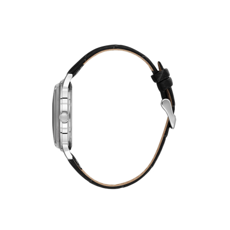 Ceas Santa Barbara Polo Noble SB.4.10022.2 [1]