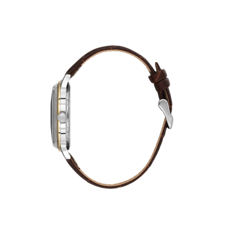 Ceas Santa Barbara Polo Noble SB.4.10022.4 [1]