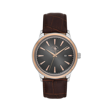 Ceasuri - Ceas Santa Barbara Polo Noble SB.4.10022.5