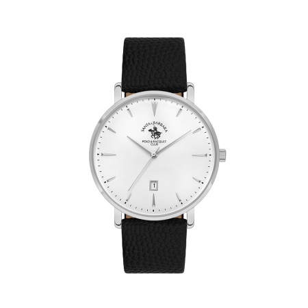 Ceasuri - Ceas Santa Barbara Polo Noble SB.8.10006.1