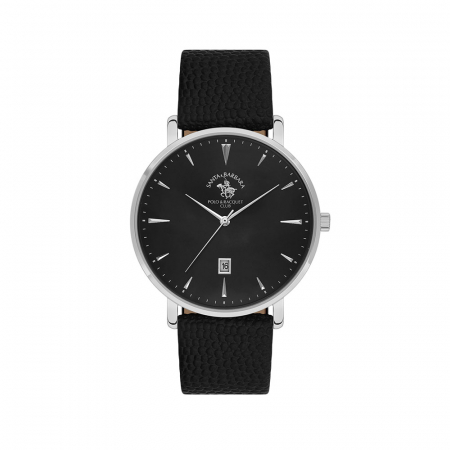 Ceasuri - Ceas Santa Barbara Polo Noble SB.8.10006.2