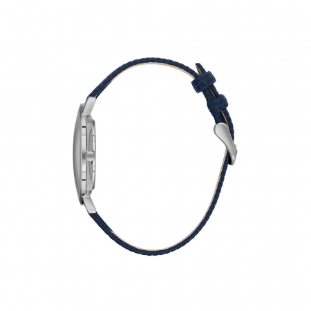 Ceas Santa Barbara Polo Noble SB.8.10006.3 [1]