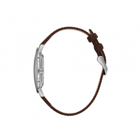 Ceas Santa Barbara Polo Noble SB.8.10006.4 [1]