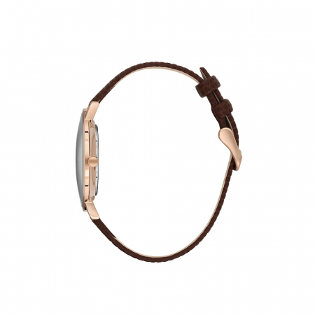 Ceas Santa Barbara Polo Noble SB.8.10006.6 [1]