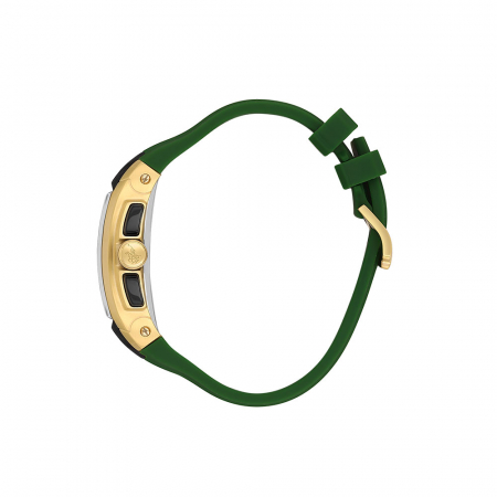 Ceas Santa Barbara Polo Prive SB.7.10002.3 [1]