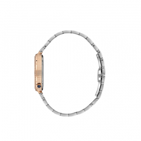 Ceas Santa Barbara Polo Unique SB.1.10613.5 [1]