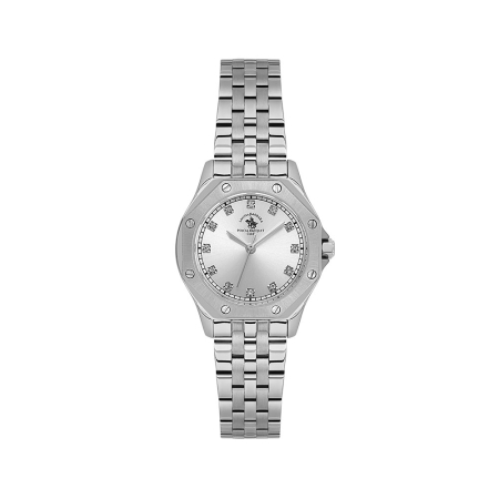 Ceasuri - Ceas Santa Barbara Polo Unique SB.1.10637.1