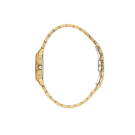 Ceas Santa Barbara Polo Unique SB.1.10637.2 [1]