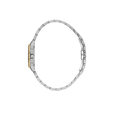 Ceas Santa Barbara Polo Unique SB.1.10637.5 [1]