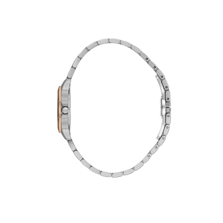 Ceas Santa Barbara Polo Unique SB.1.10637.6 [1]