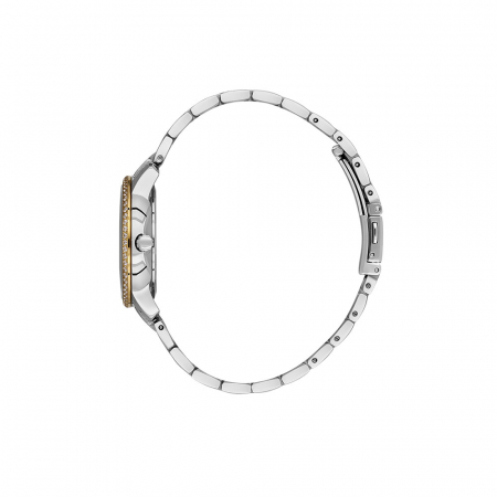 Ceas Santa Barbara Polo Unique SB.1.10638.4 [1]